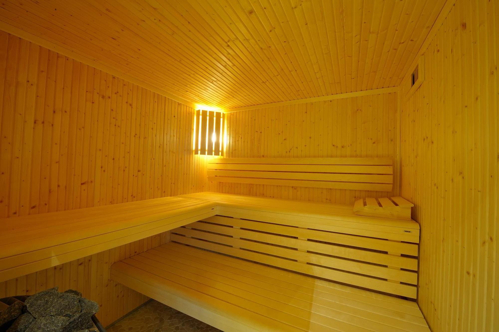 Villa Via Lapis - Panoramablick Ueber Dresden - Garten - Pool - Sauna - Luxus Exterior photo