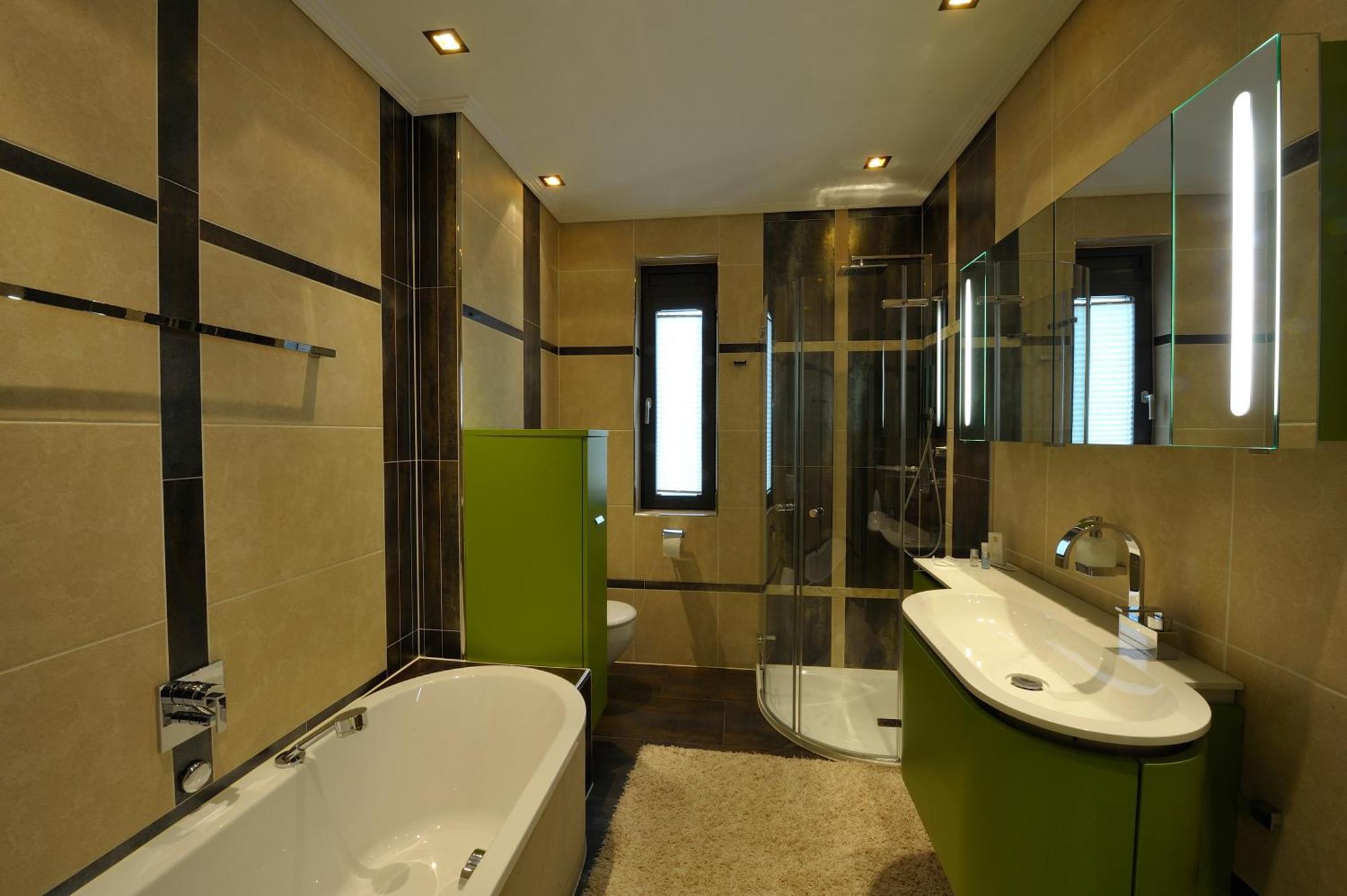 Villa Via Lapis - Panoramablick Ueber Dresden - Garten - Pool - Sauna - Luxus Room photo