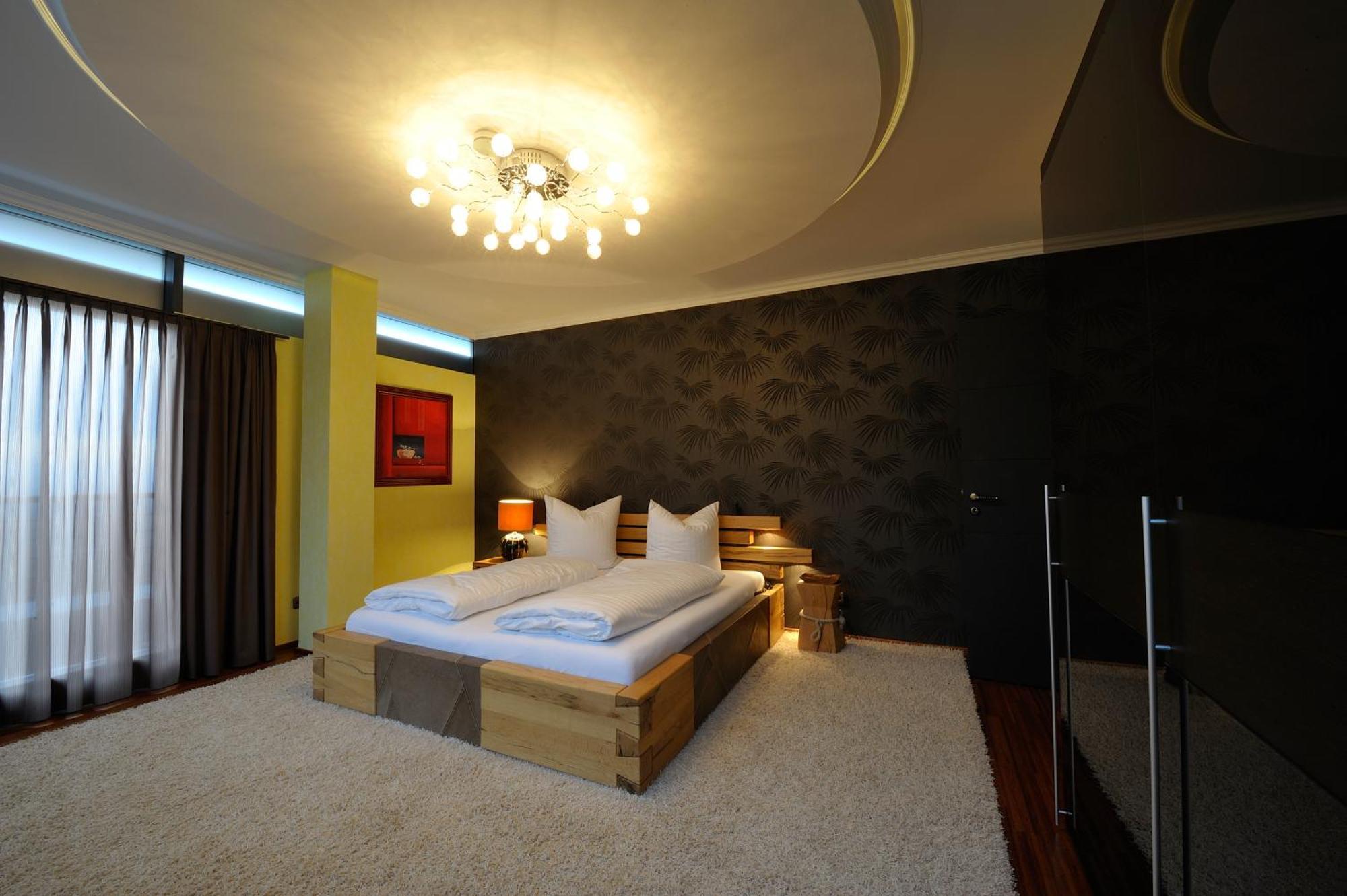 Villa Via Lapis - Panoramablick Ueber Dresden - Garten - Pool - Sauna - Luxus Room photo